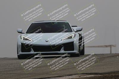 media/Nov-28-2025-Speed SF (Fri) [[b9fcb3577c]]/Yellow/Session 2 (Grapevine)/